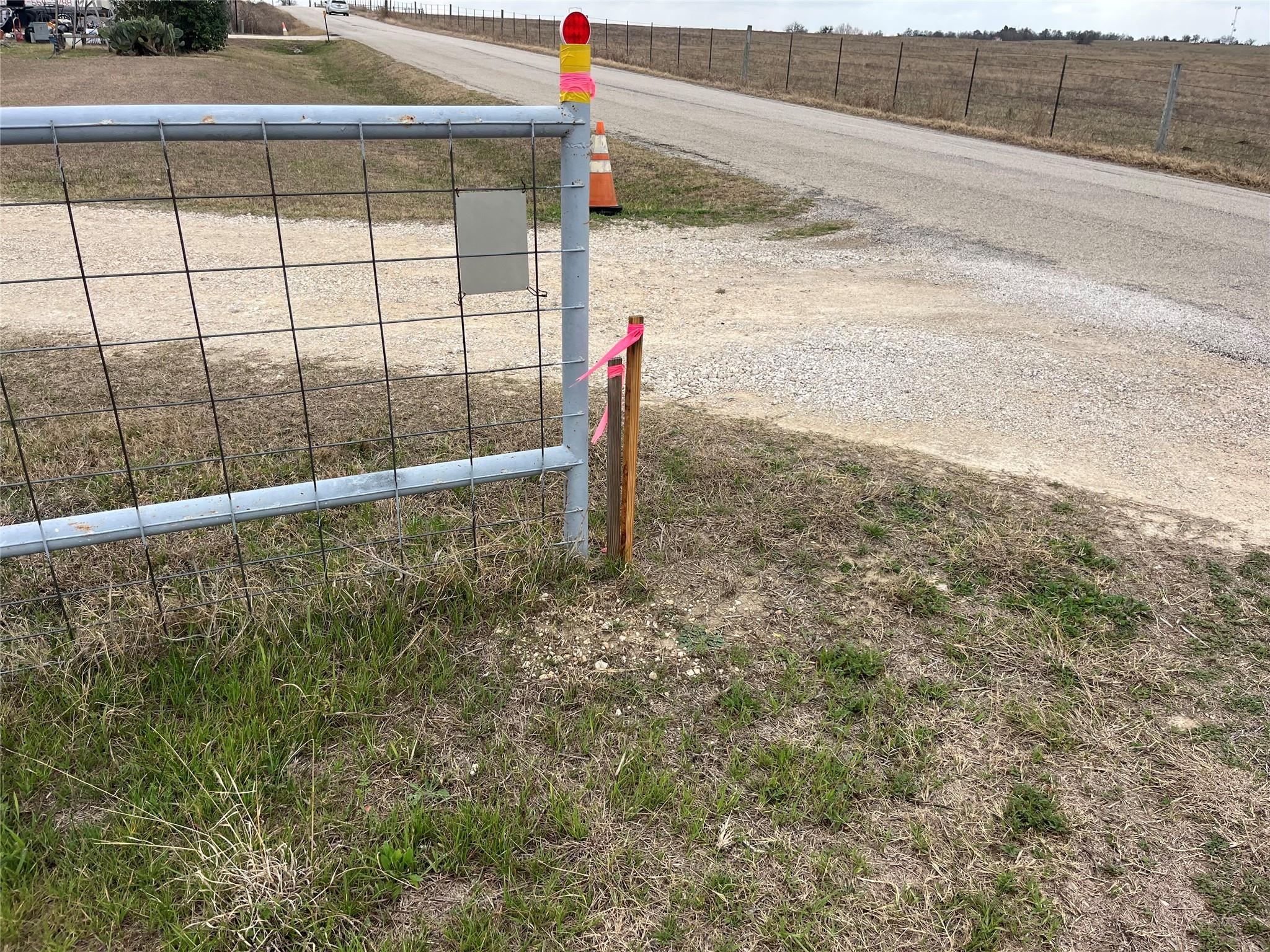 TBD Roemer Rd, Elgin, TX 78621