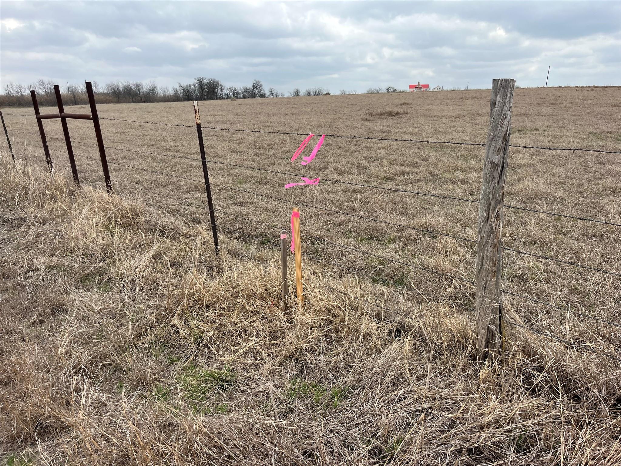 TBD Roemer Rd, Elgin, TX 78621