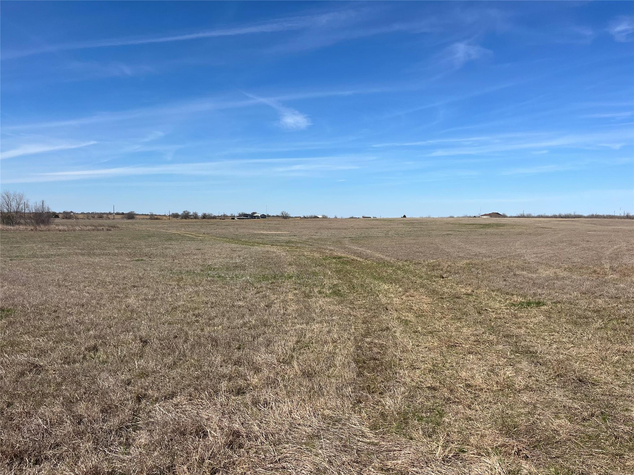 TBD Roemer Rd, Elgin, TX 78621