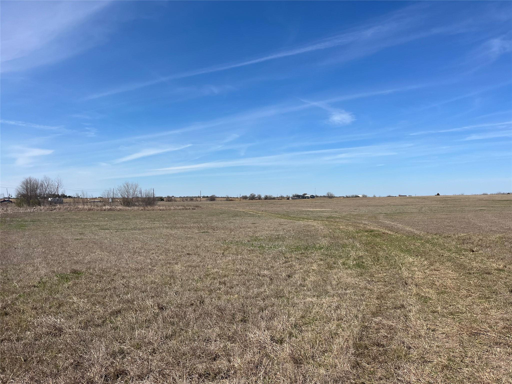 TBD Roemer Rd, Elgin, TX 78621