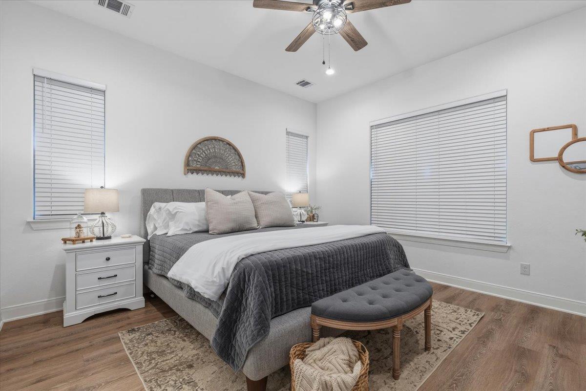 137 Kawainui Ln, Bastrop, TX 78602