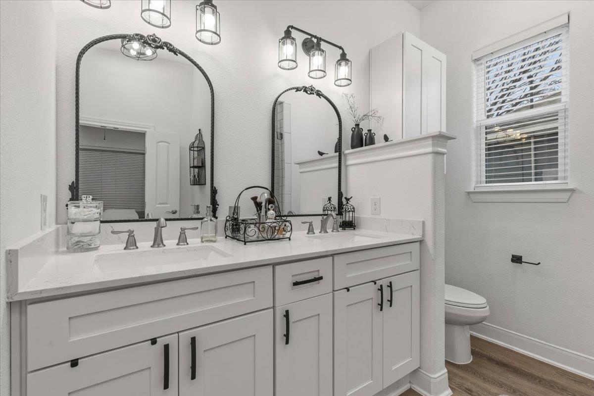 137 Kawainui Ln, Bastrop, TX 78602