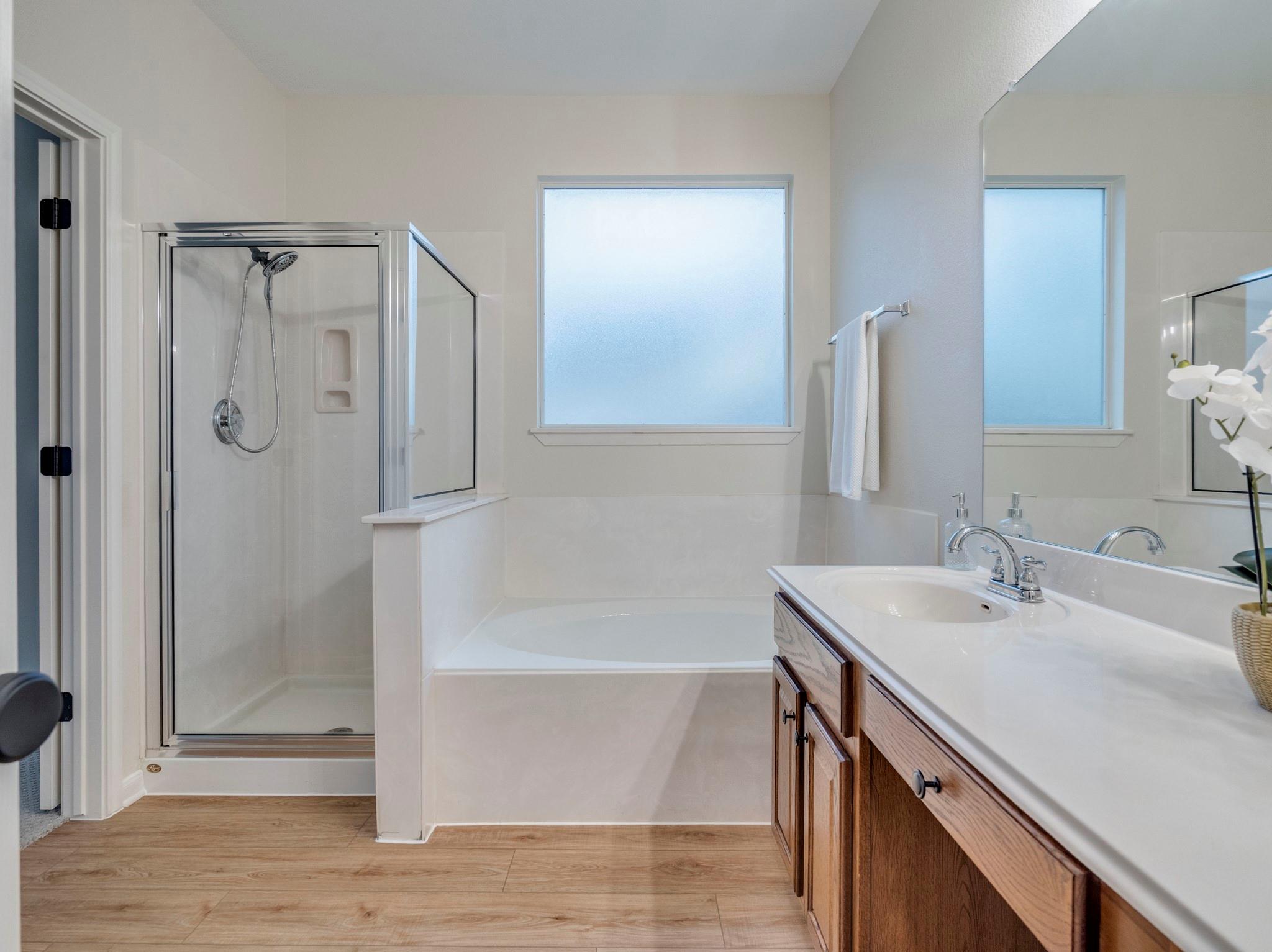 740 Bent Wood Pl, Round Rock, TX 78665