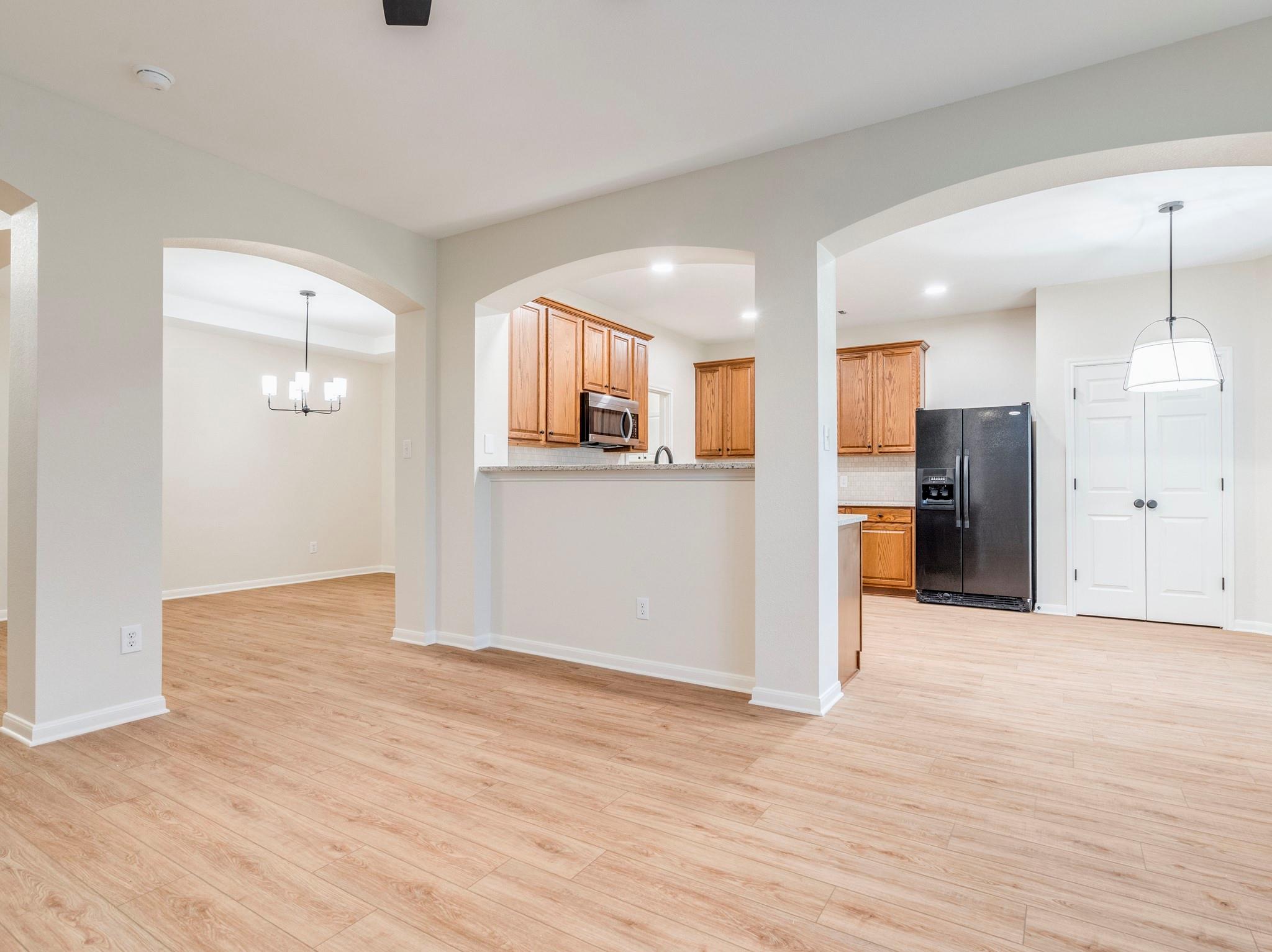 740 Bent Wood Pl, Round Rock, TX 78665