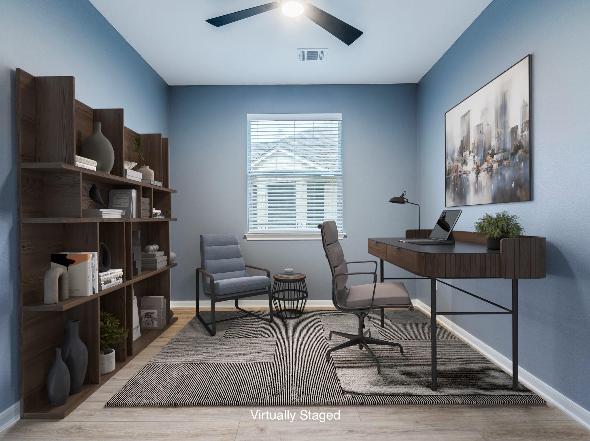 740 Bent Wood Pl, Round Rock, TX 78665