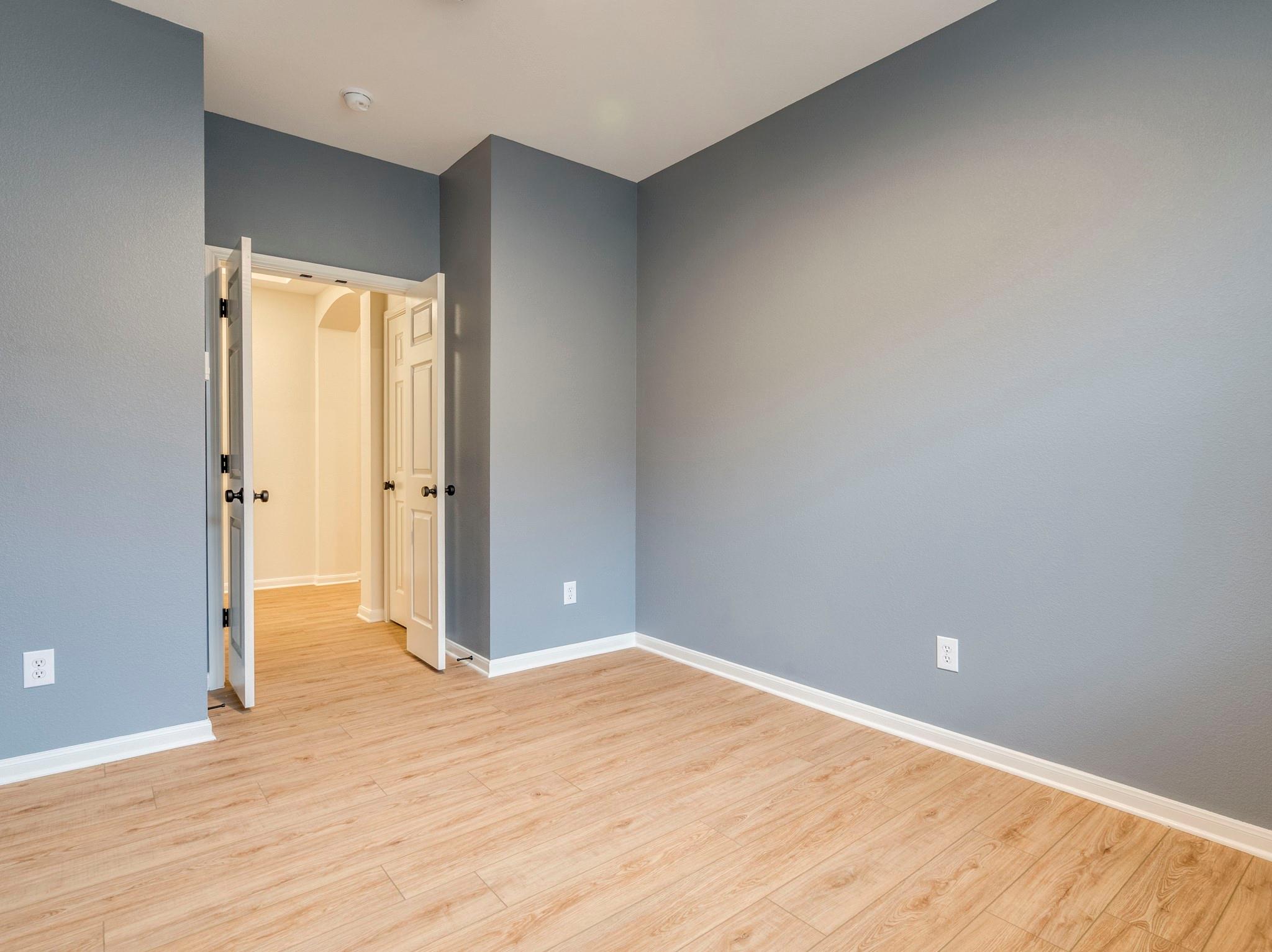 740 Bent Wood Pl, Round Rock, TX 78665