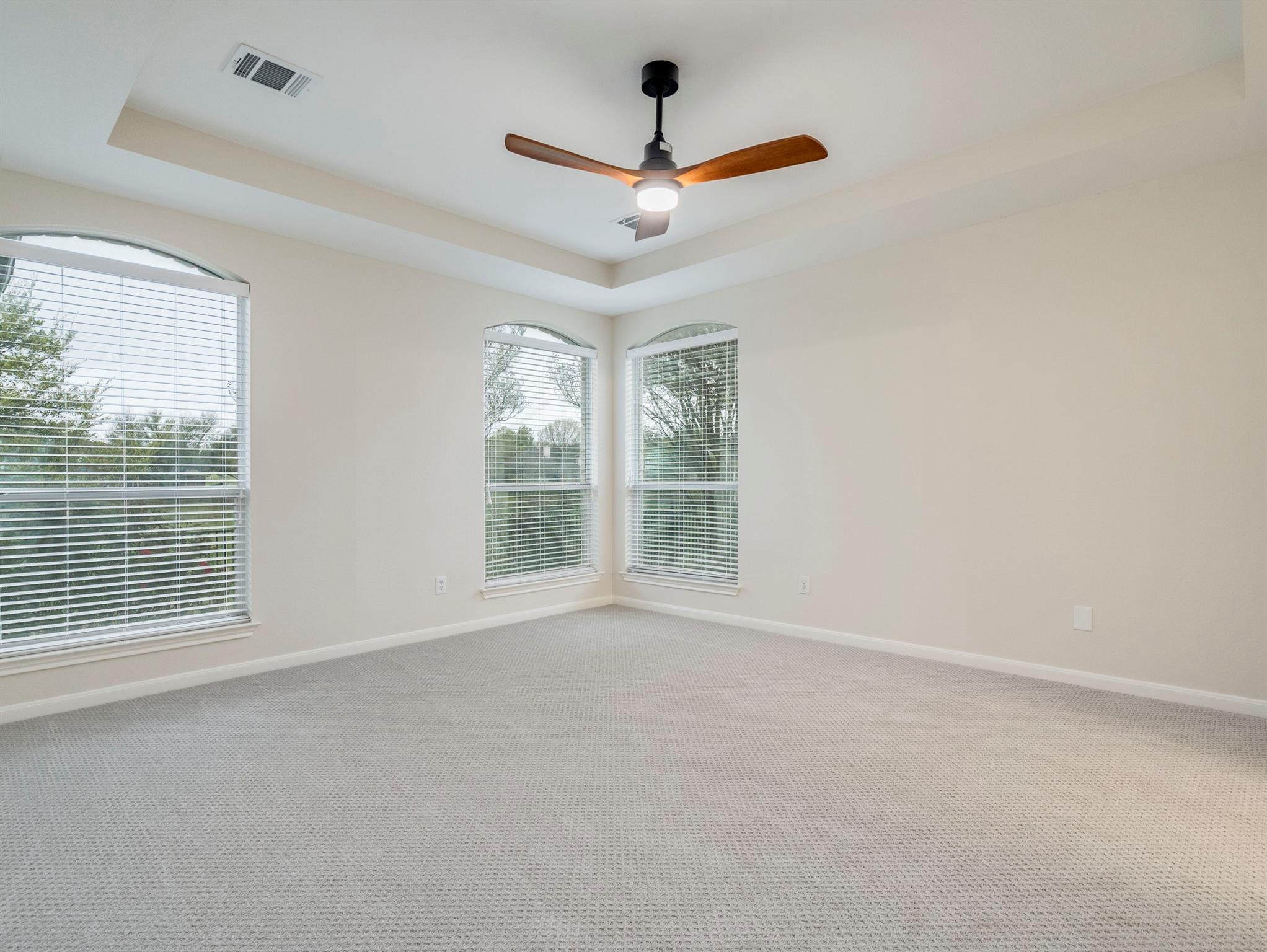 740 Bent Wood Pl, Round Rock, TX 78665