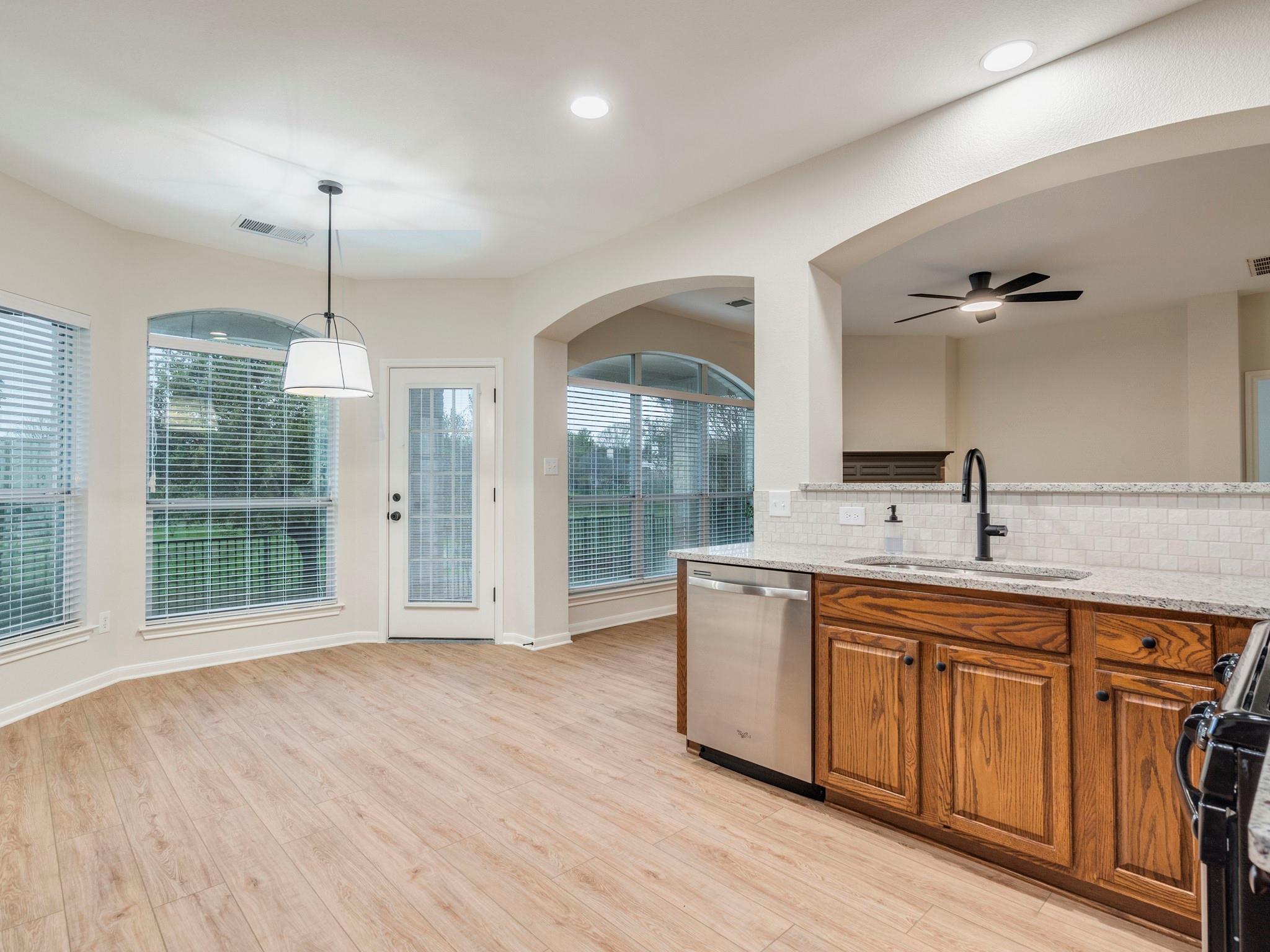 740 Bent Wood Pl, Round Rock, TX 78665