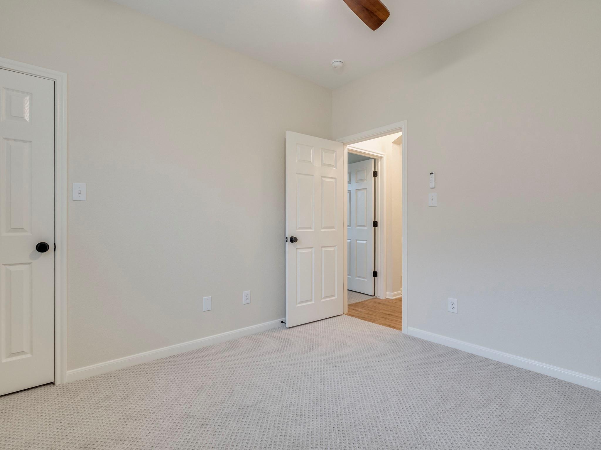 740 Bent Wood Pl, Round Rock, TX 78665