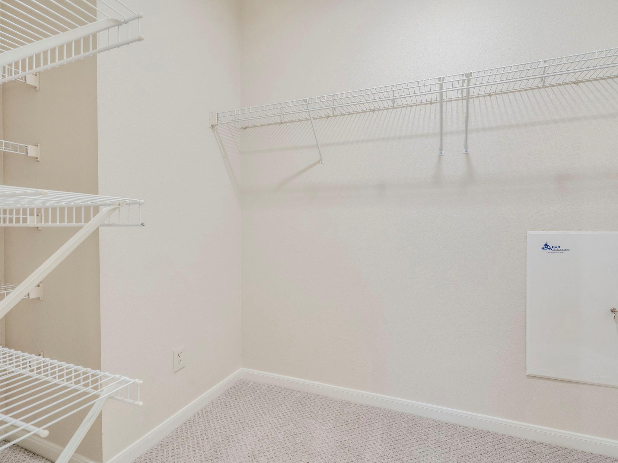 740 Bent Wood Pl, Round Rock, TX 78665