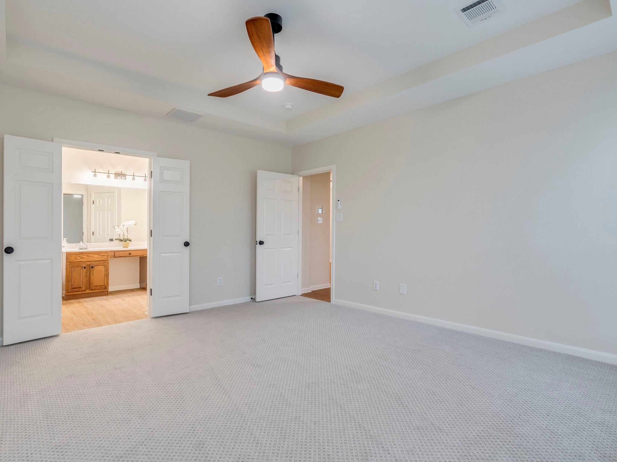 740 Bent Wood Pl, Round Rock, TX 78665