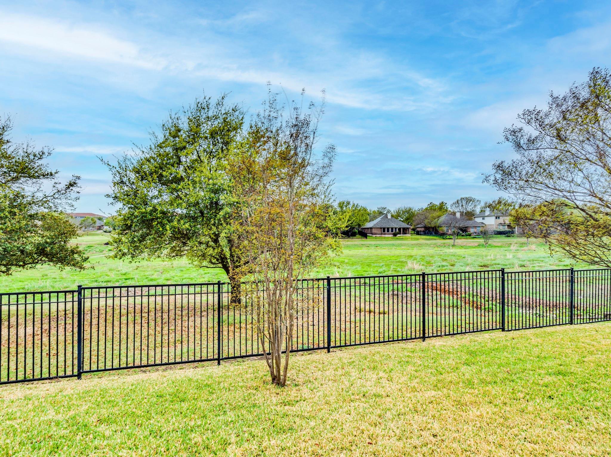 740 Bent Wood Pl, Round Rock, TX 78665