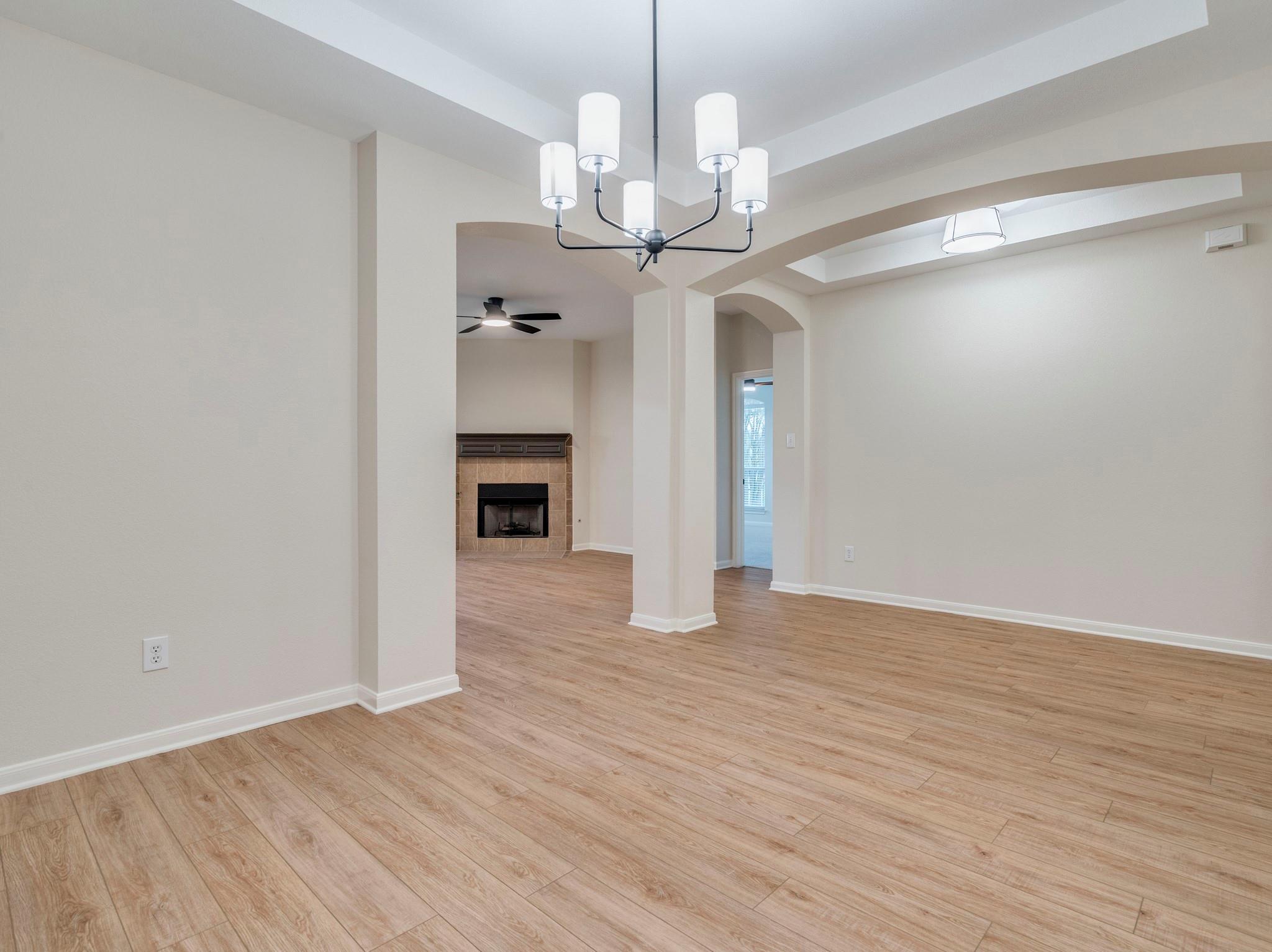 740 Bent Wood Pl, Round Rock, TX 78665