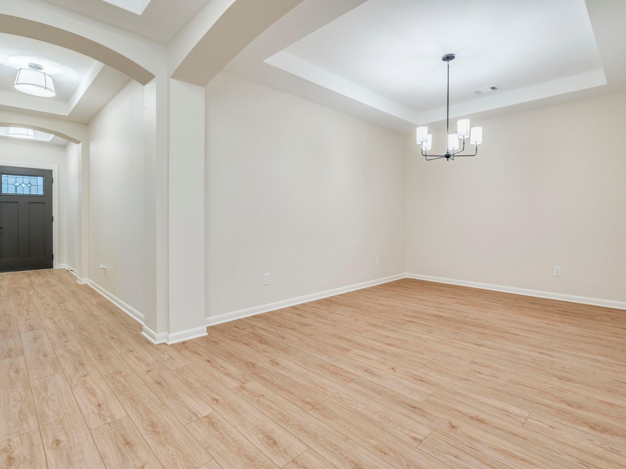 740 Bent Wood Pl, Round Rock, TX 78665