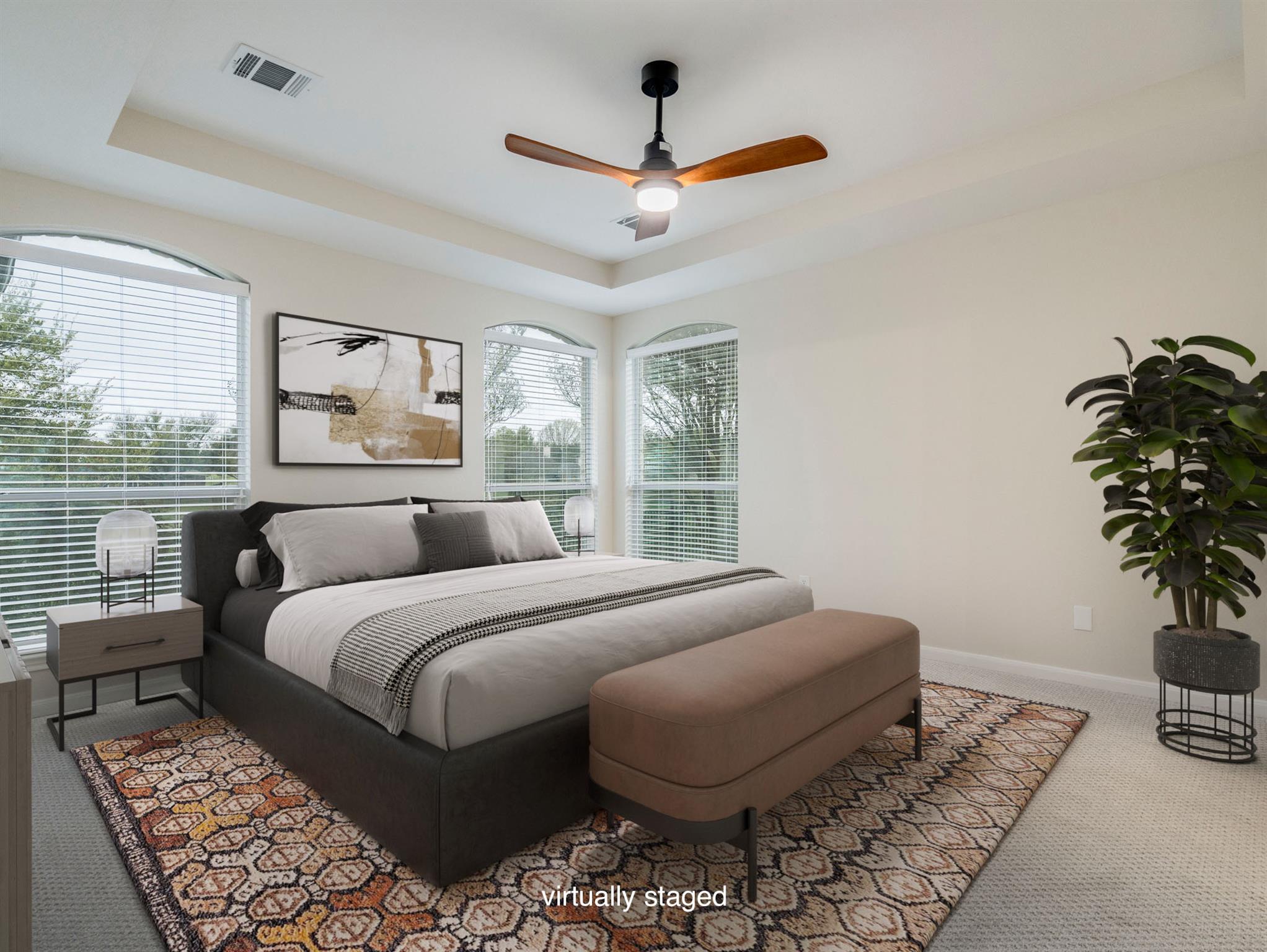 740 Bent Wood Pl, Round Rock, TX 78665