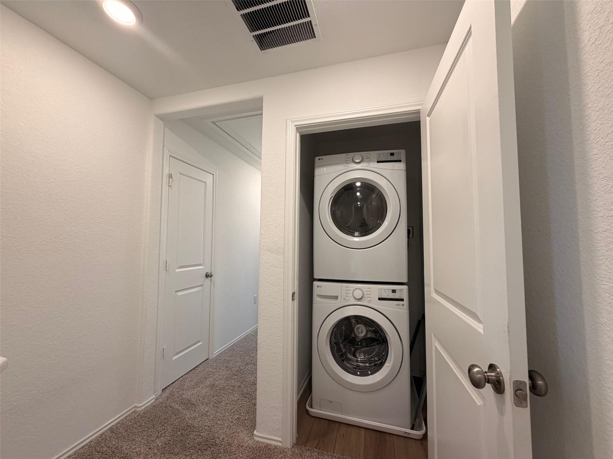 7316 Sparkling Light Dr # B, Del Valle, TX 78617