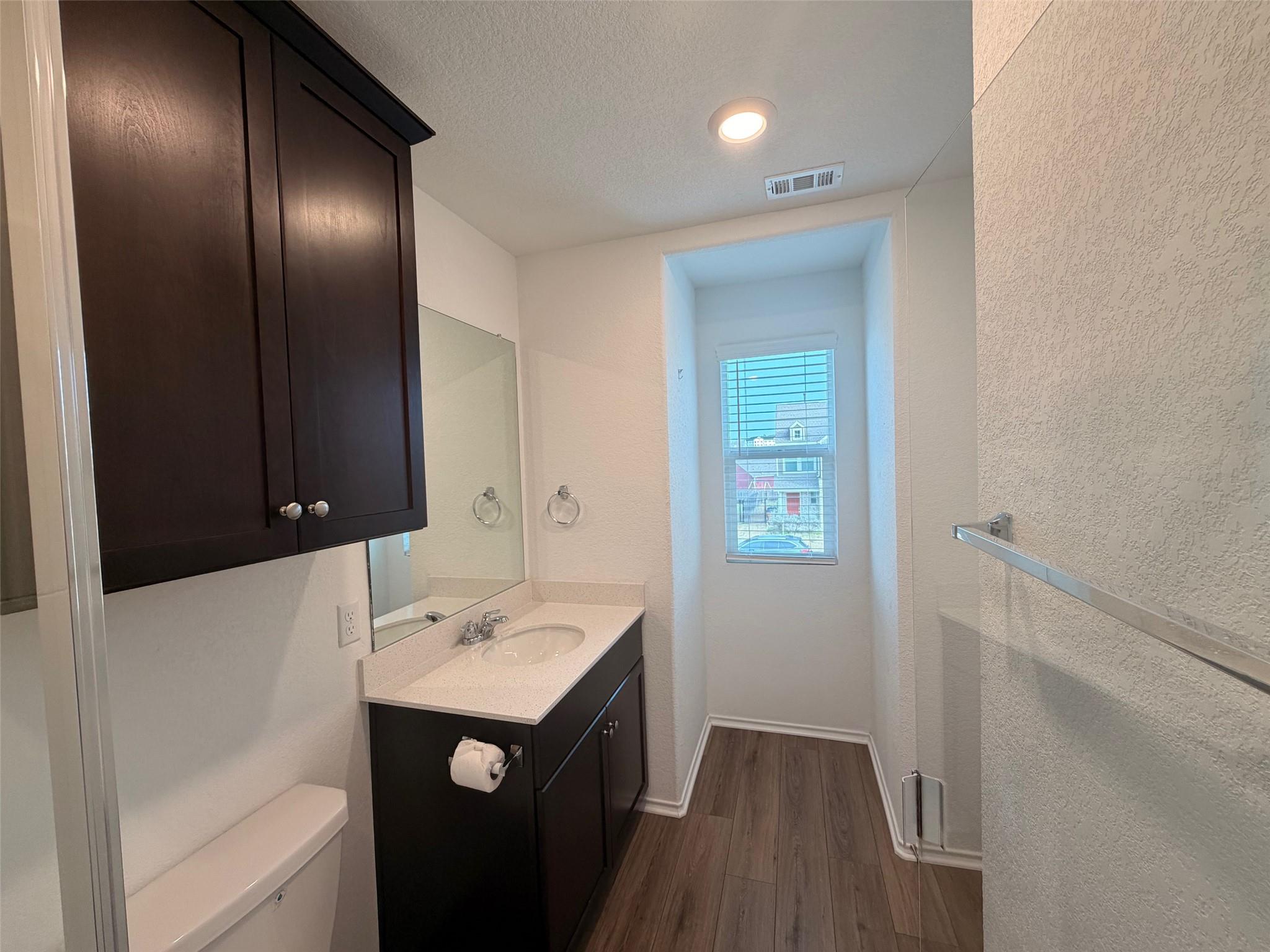 7316 Sparkling Light Dr # B, Del Valle, TX 78617