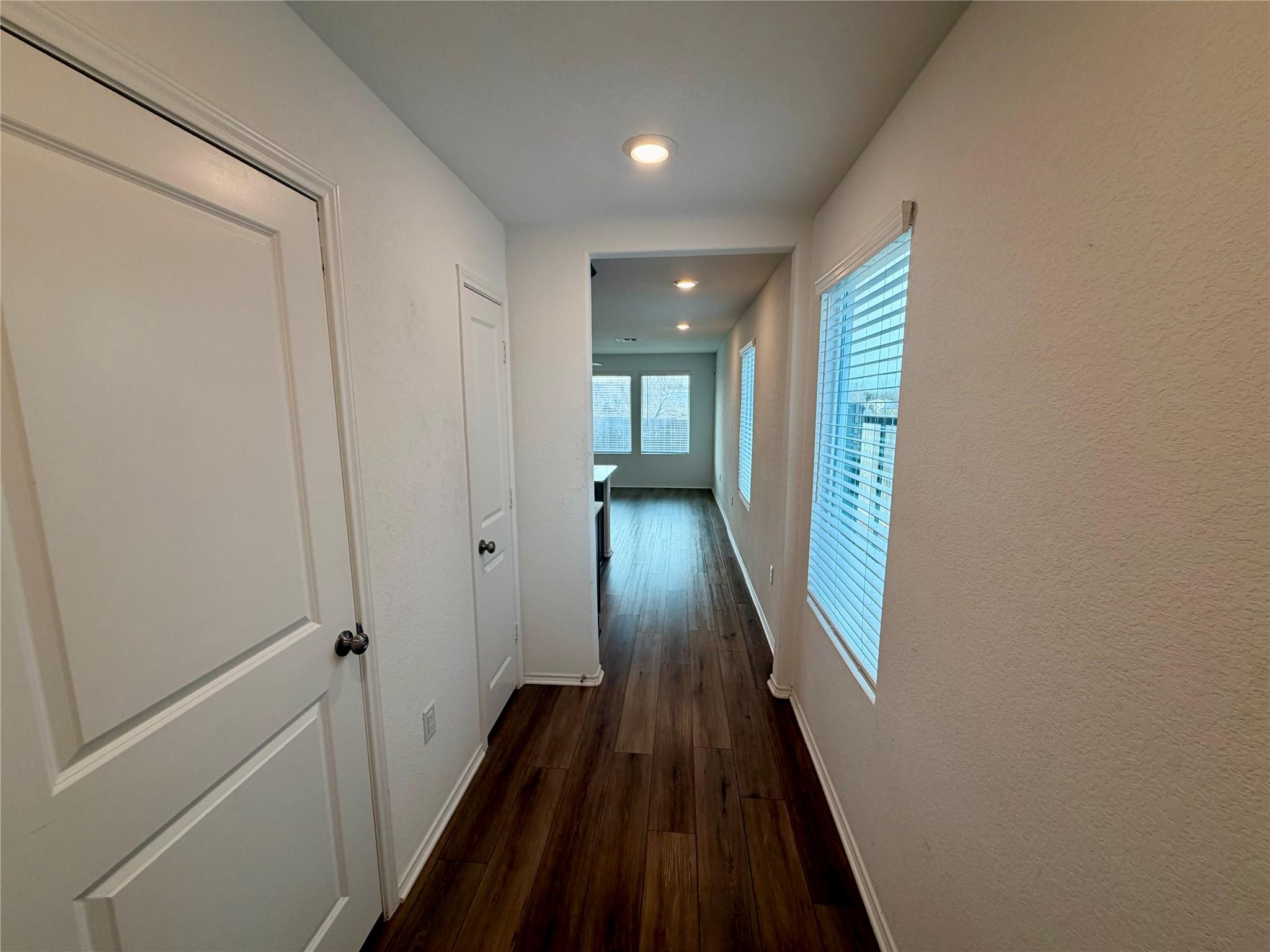 7316 Sparkling Light Dr # B, Del Valle, TX 78617