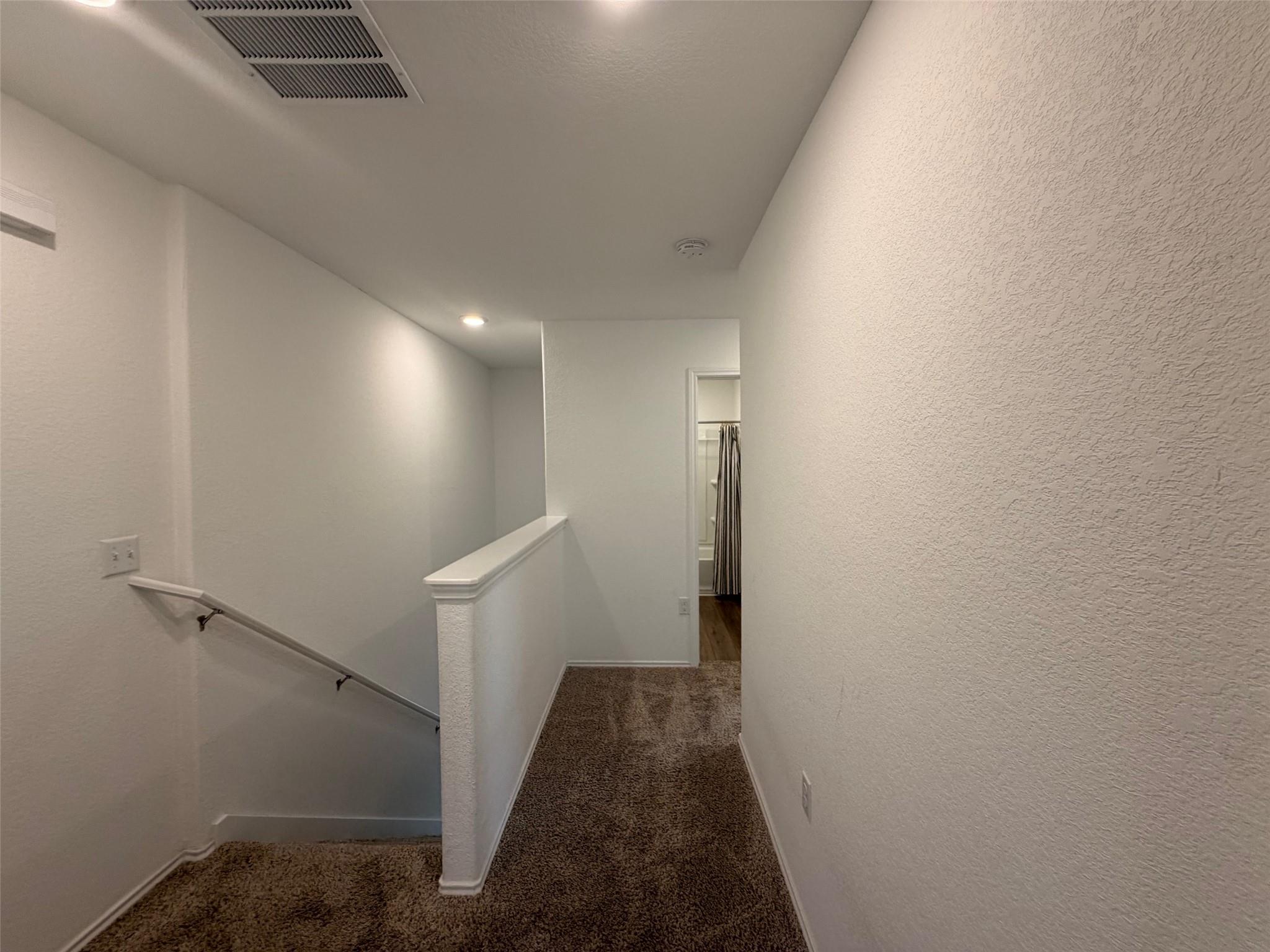 7316 Sparkling Light Dr # B, Del Valle, TX 78617