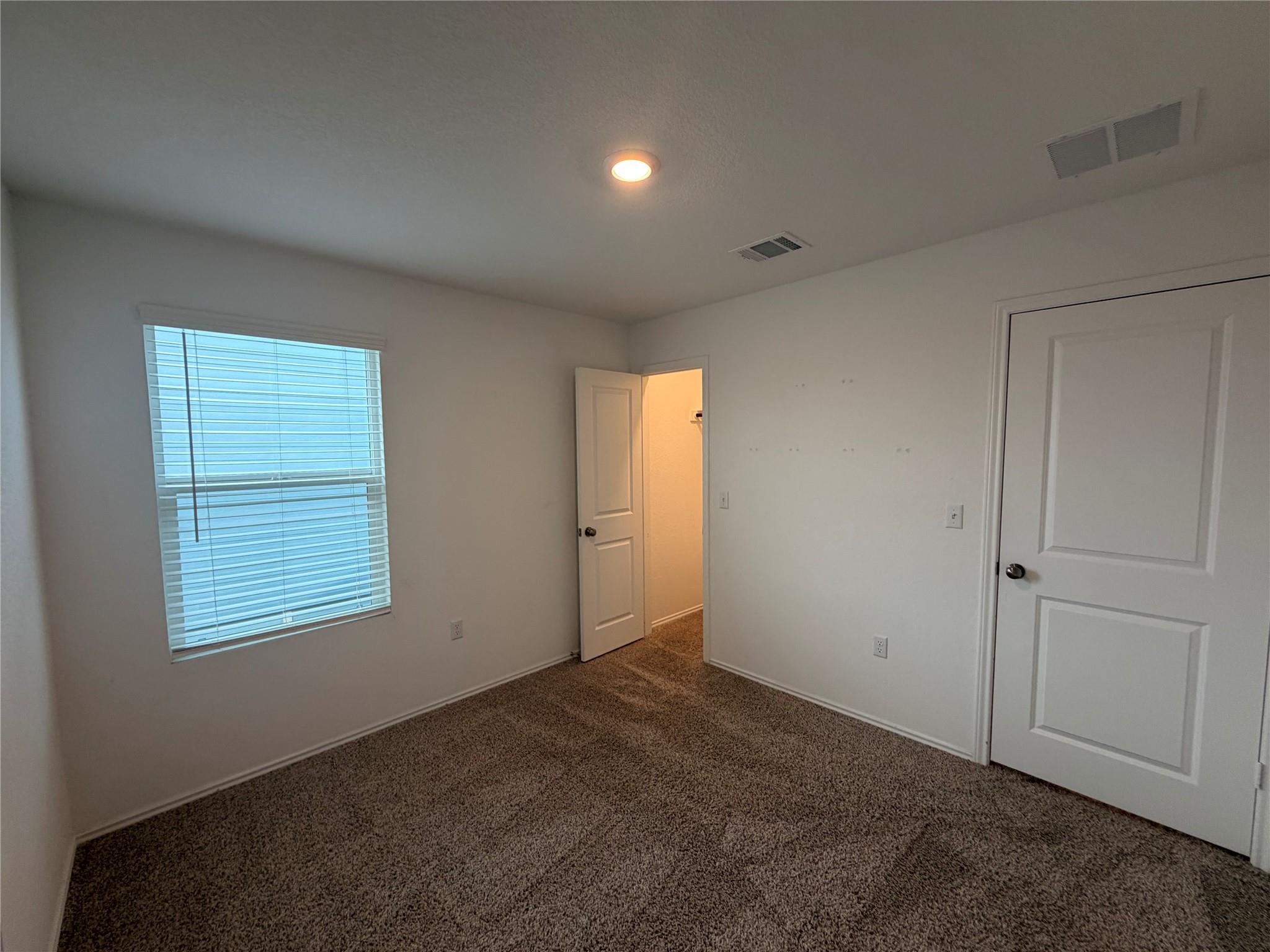 7316 Sparkling Light Dr # B, Del Valle, TX 78617