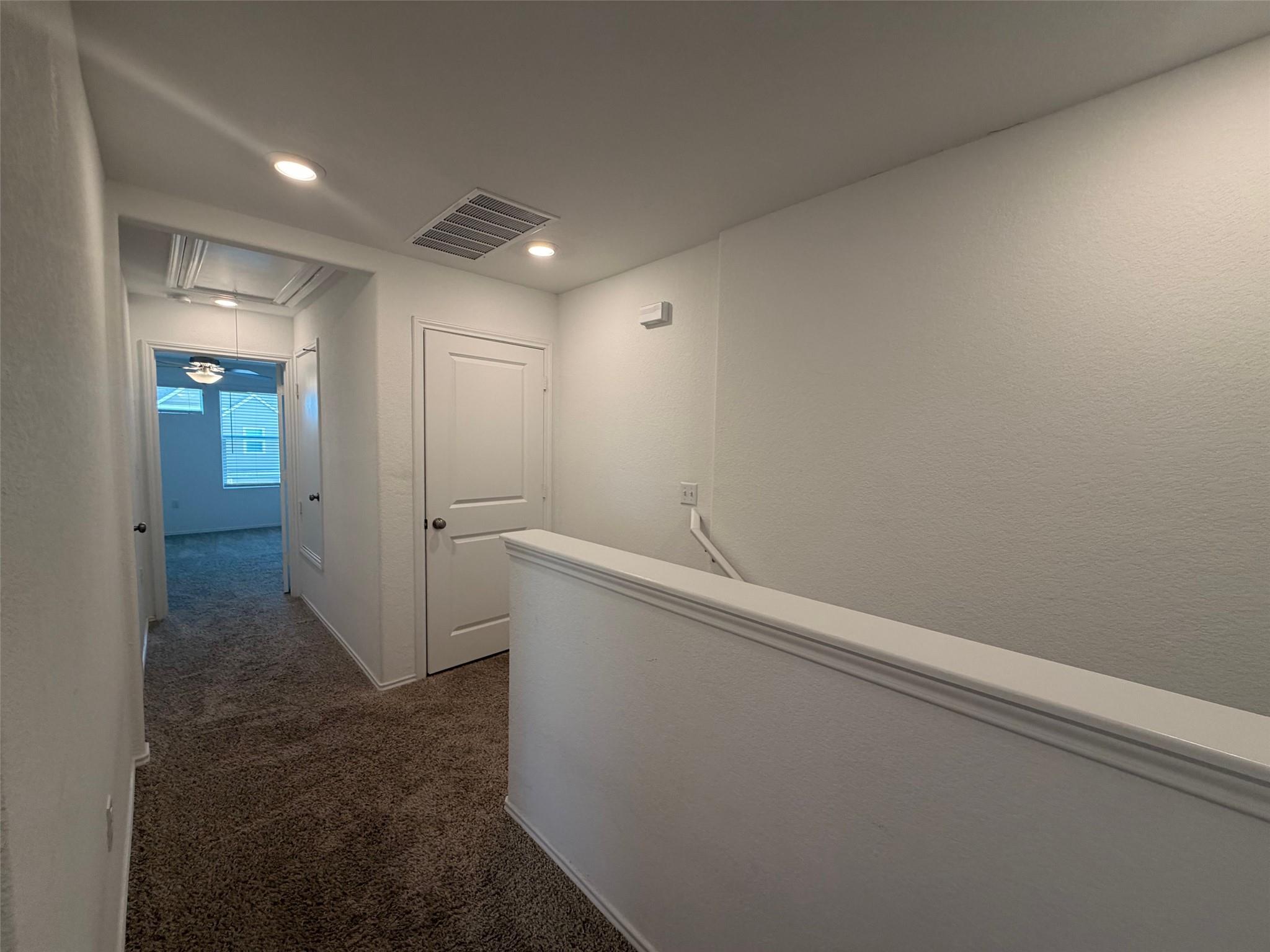 7316 Sparkling Light Dr # B, Del Valle, TX 78617