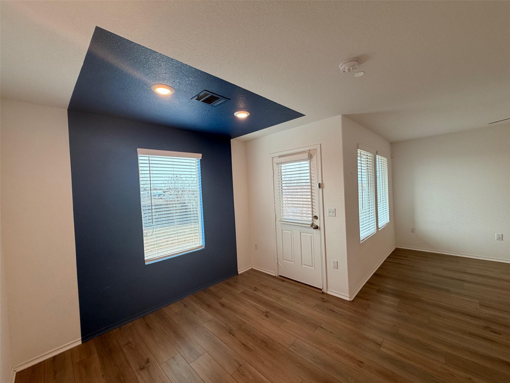 7316 Sparkling Light Dr # B, Del Valle, TX 78617