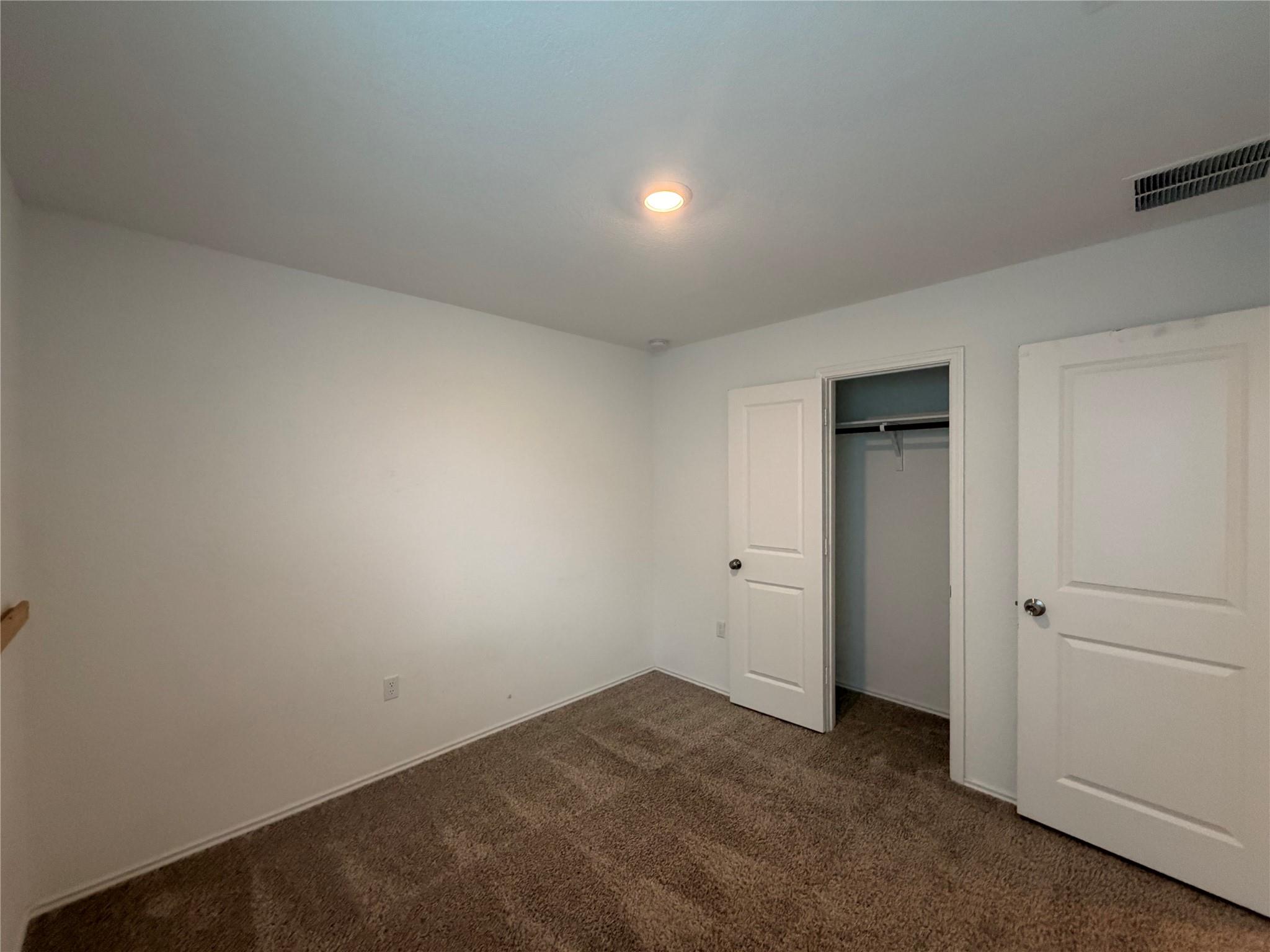 7316 Sparkling Light Dr # B, Del Valle, TX 78617