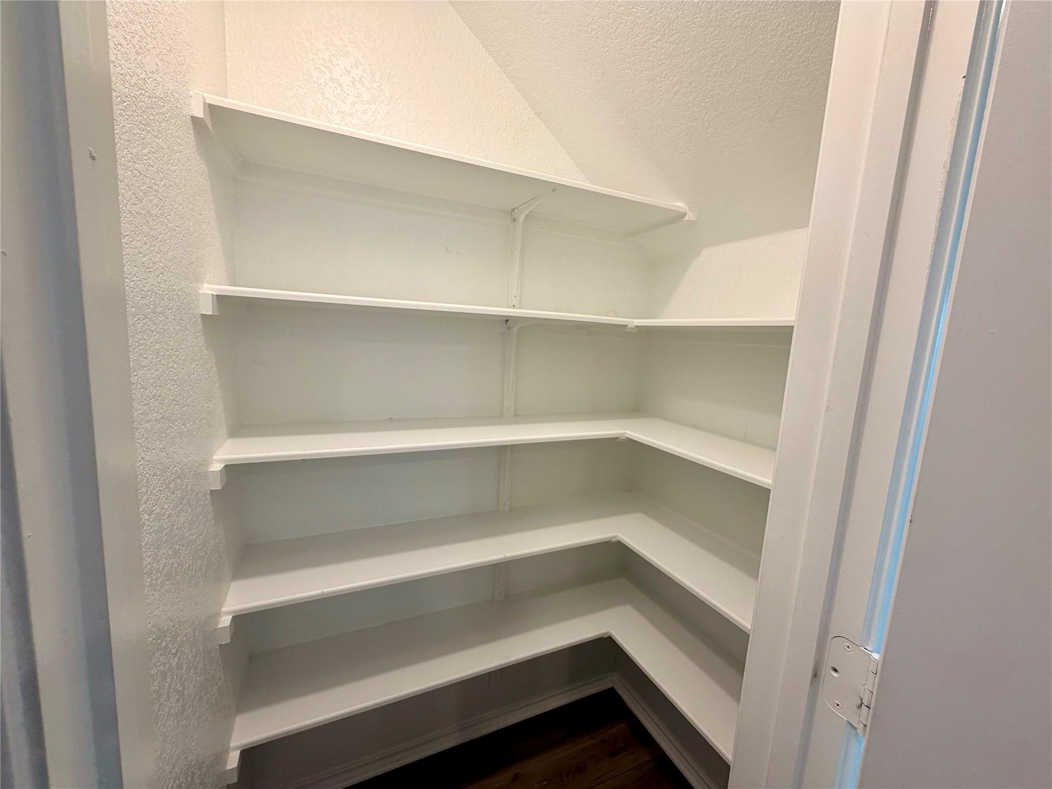 7316 Sparkling Light Dr # B, Del Valle, TX 78617