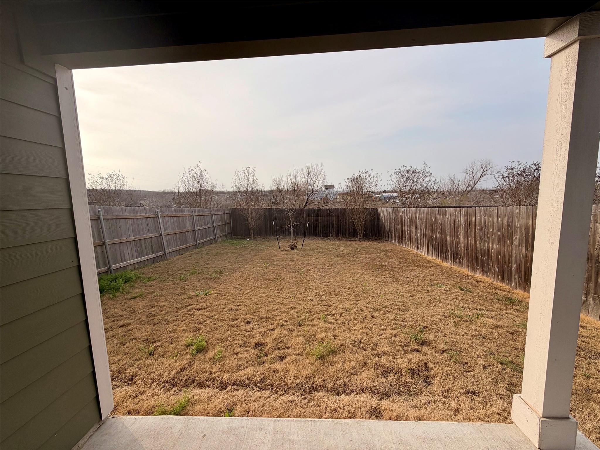 7316 Sparkling Light Dr # B, Del Valle, TX 78617