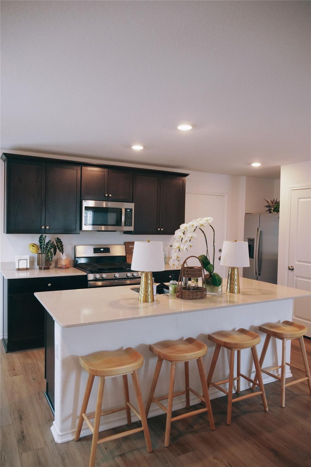 7316 Sparkling Light Dr # B, Del Valle, TX 78617