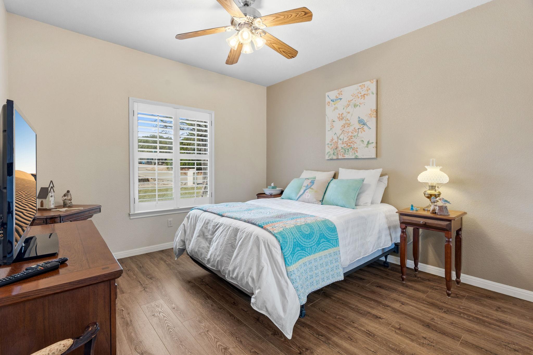 21007 Newhaven Cv, Lago Vista, TX 78645