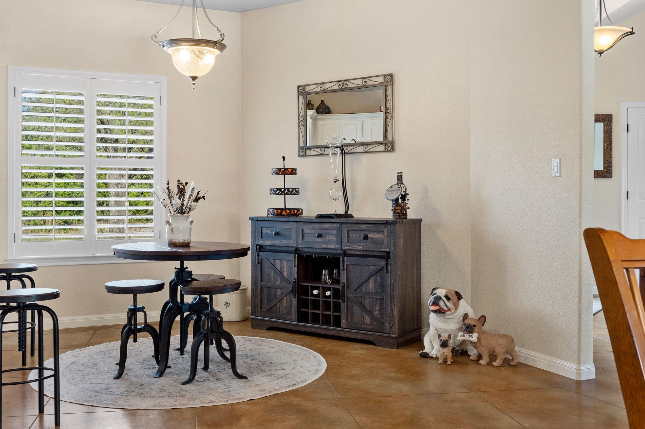 21007 Newhaven Cv, Lago Vista, TX 78645