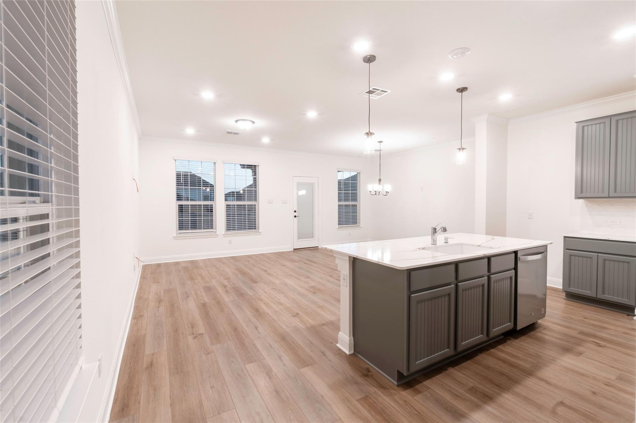 4509 Acerno St, Round Rock, TX 78665