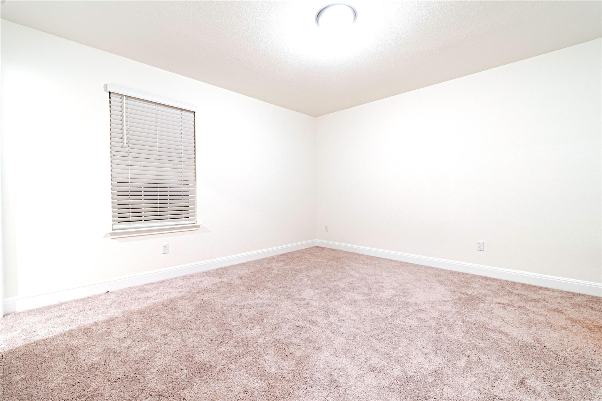 4509 Acerno St, Round Rock, TX 78665