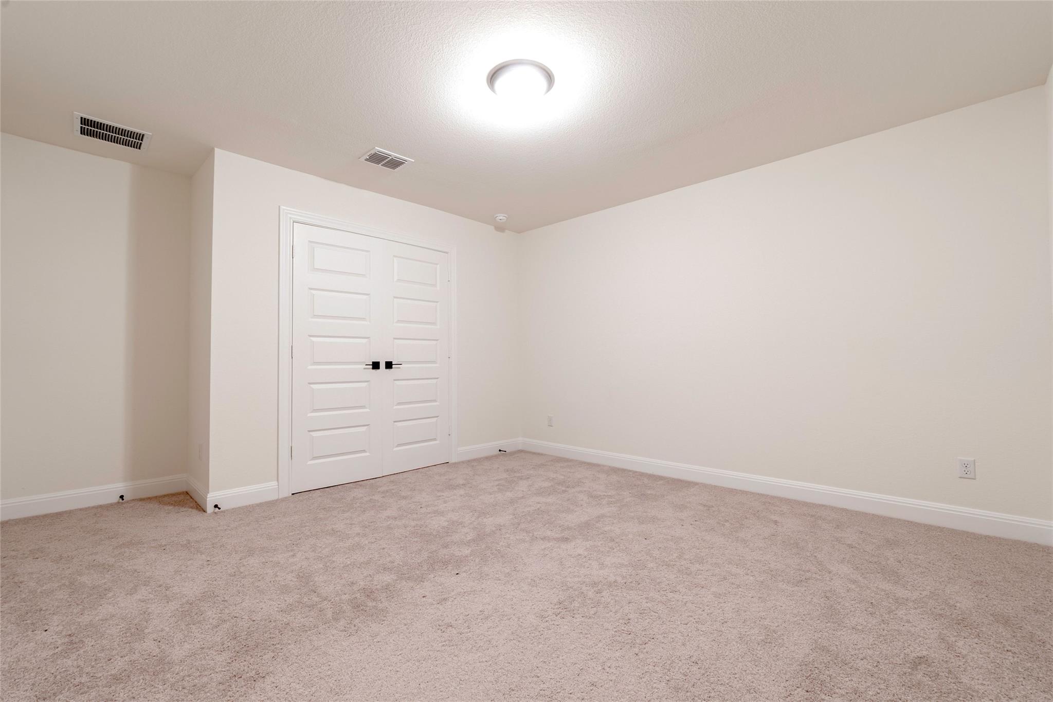 4509 Acerno St, Round Rock, TX 78665