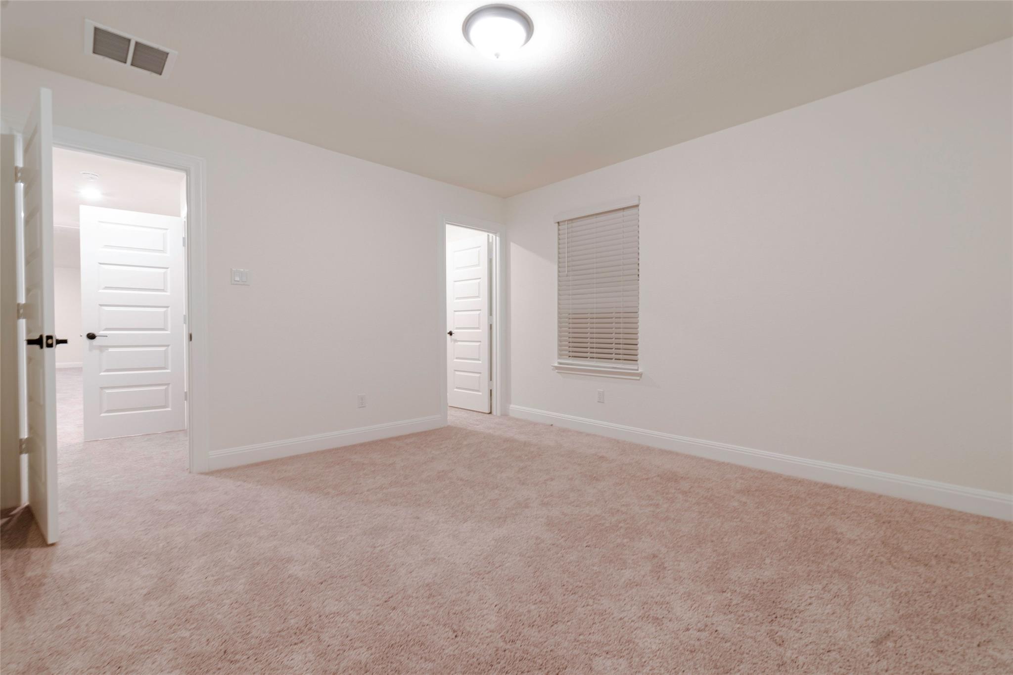 4509 Acerno St, Round Rock, TX 78665