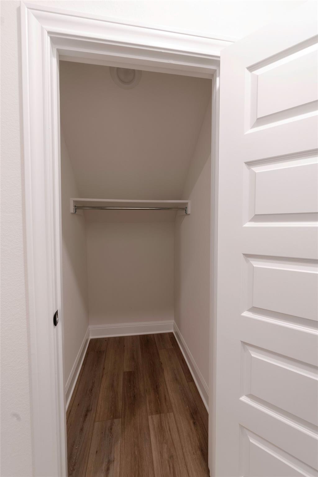 4509 Acerno St, Round Rock, TX 78665