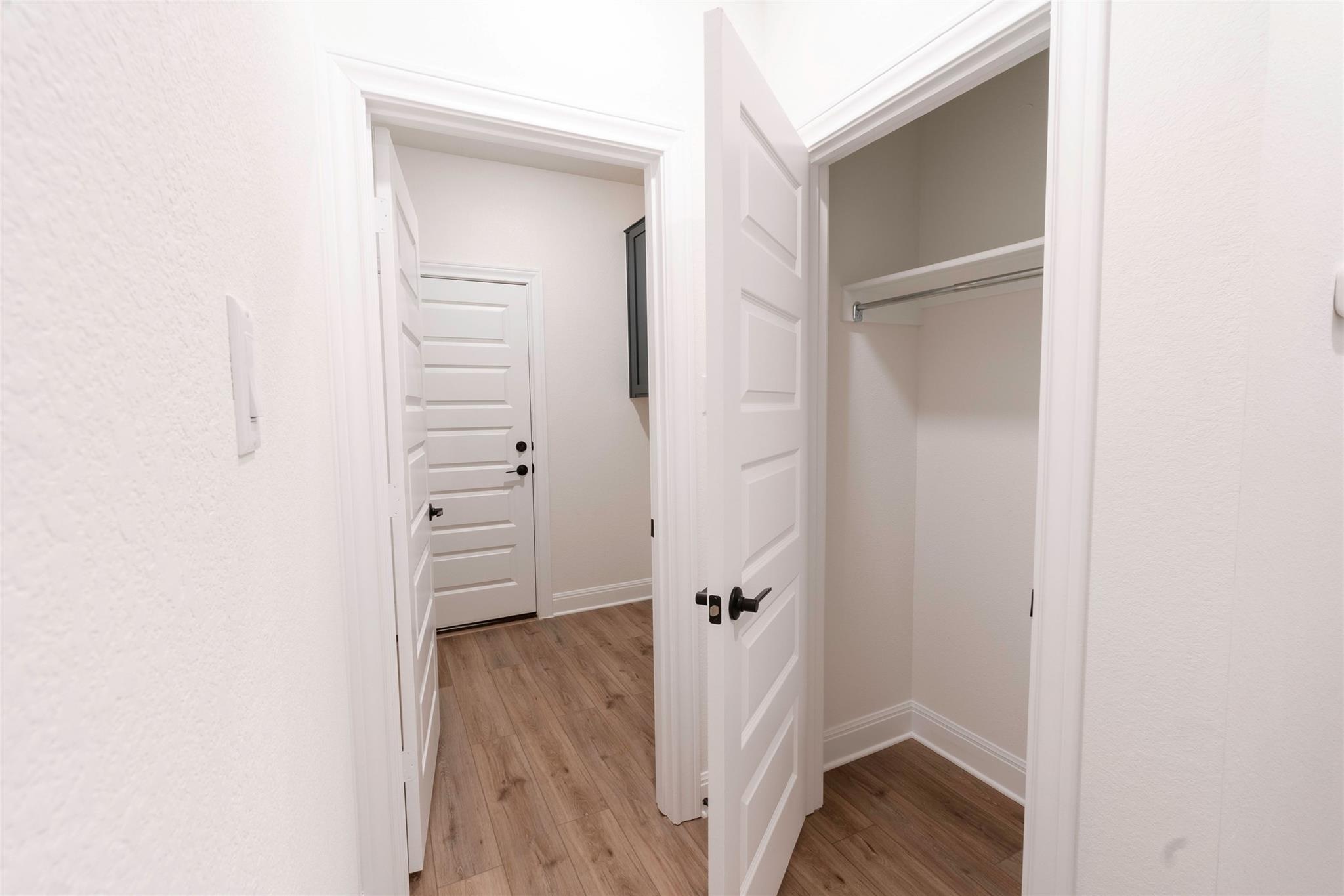 4509 Acerno St, Round Rock, TX 78665