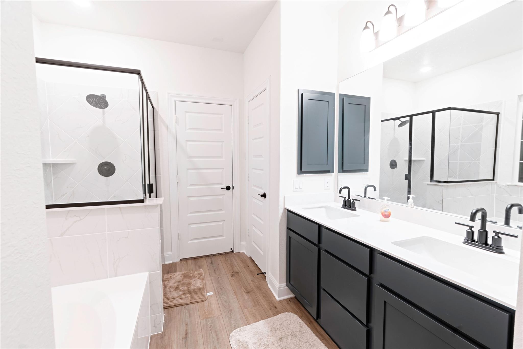 4509 Acerno St, Round Rock, TX 78665