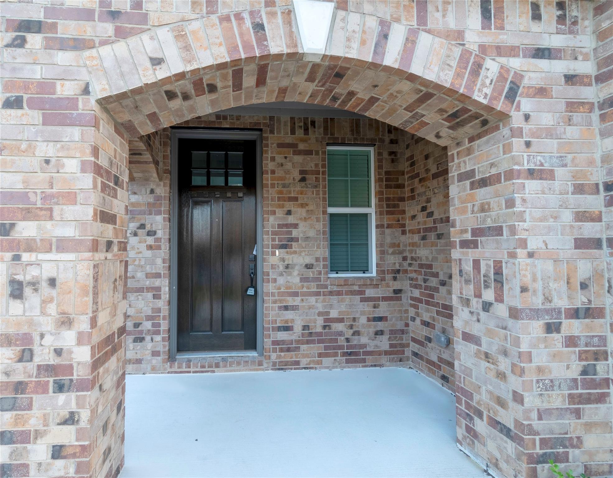 4509 Acerno St, Round Rock, TX 78665
