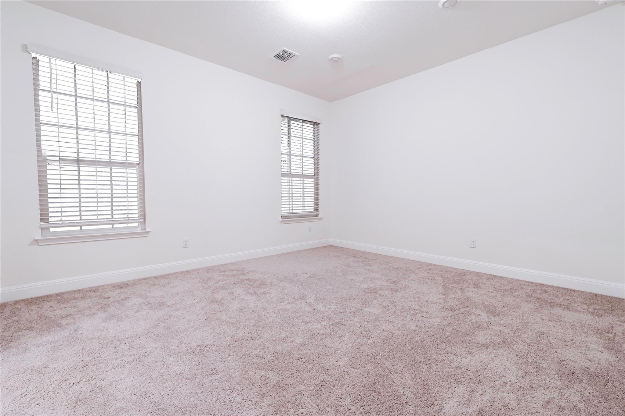 4509 Acerno St, Round Rock, TX 78665