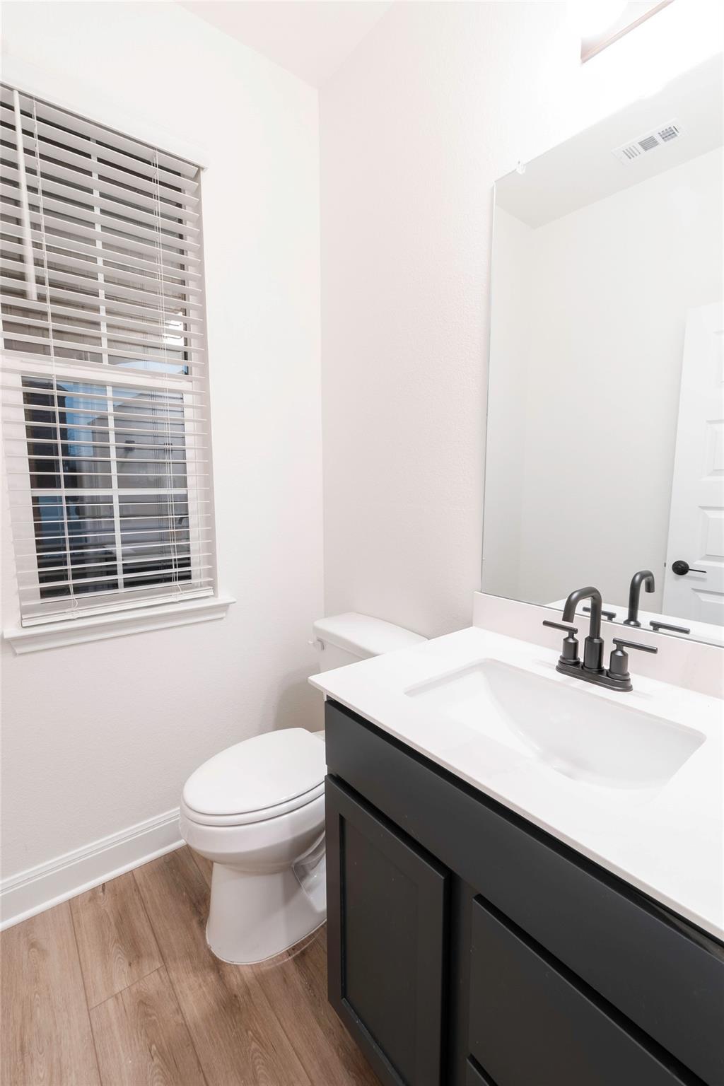 4509 Acerno St, Round Rock, TX 78665