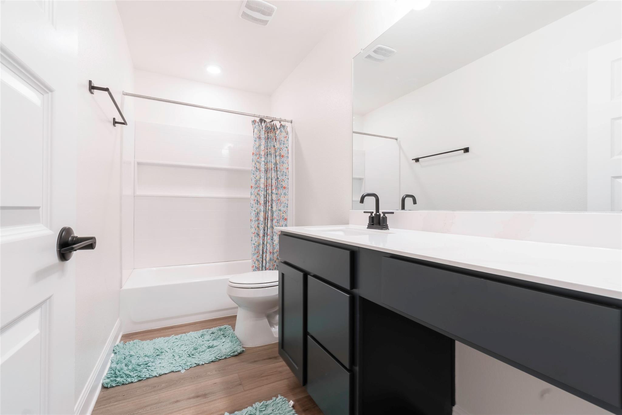 4509 Acerno St, Round Rock, TX 78665