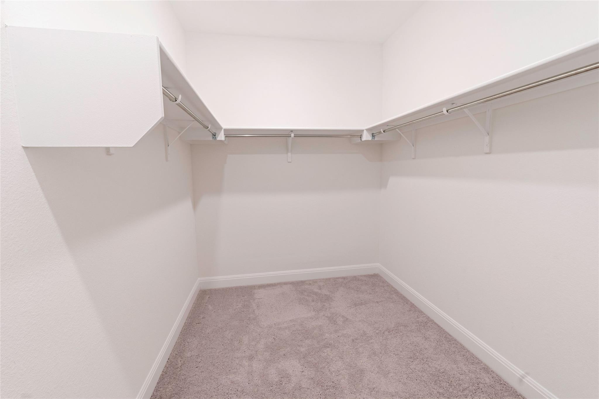 4509 Acerno St, Round Rock, TX 78665