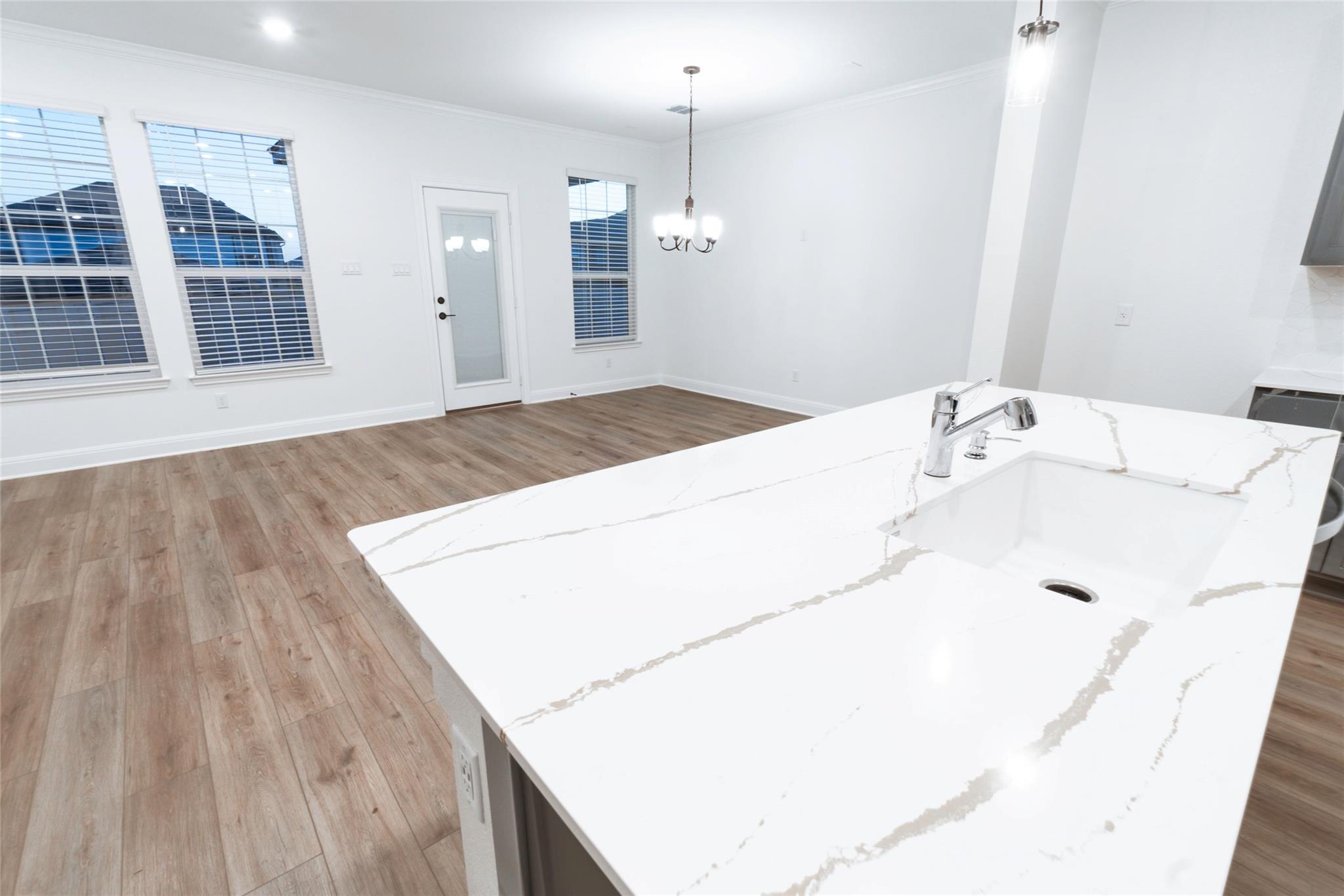 4509 Acerno St, Round Rock, TX 78665