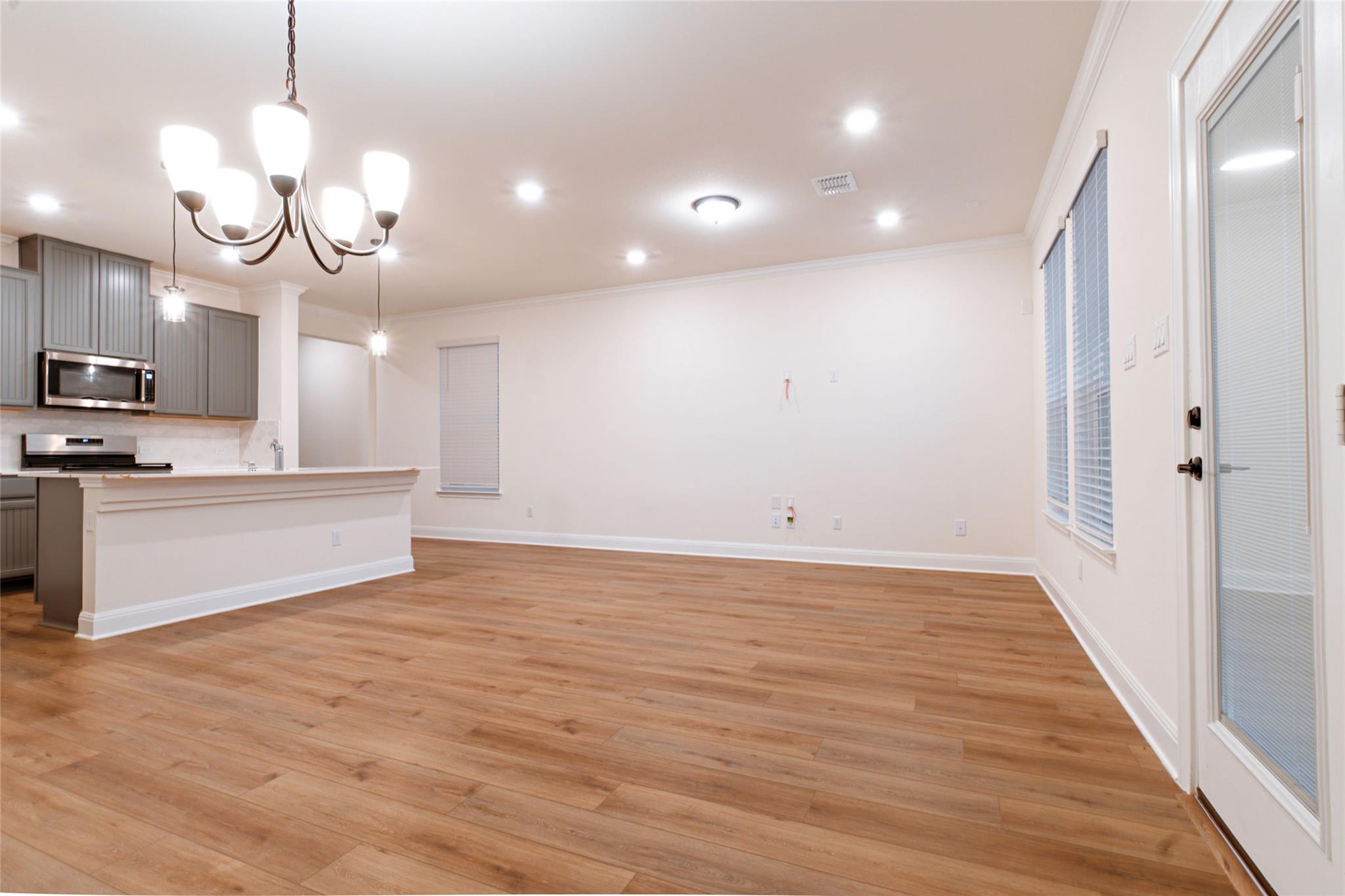 4509 Acerno St, Round Rock, TX 78665