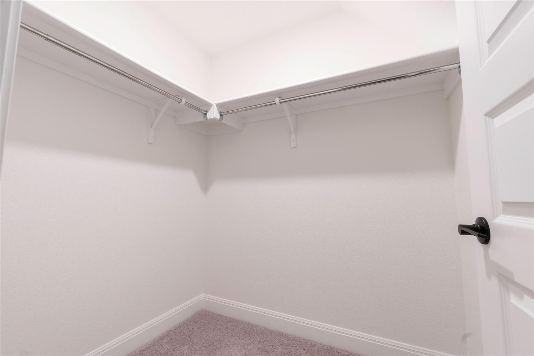 4509 Acerno St, Round Rock, TX 78665