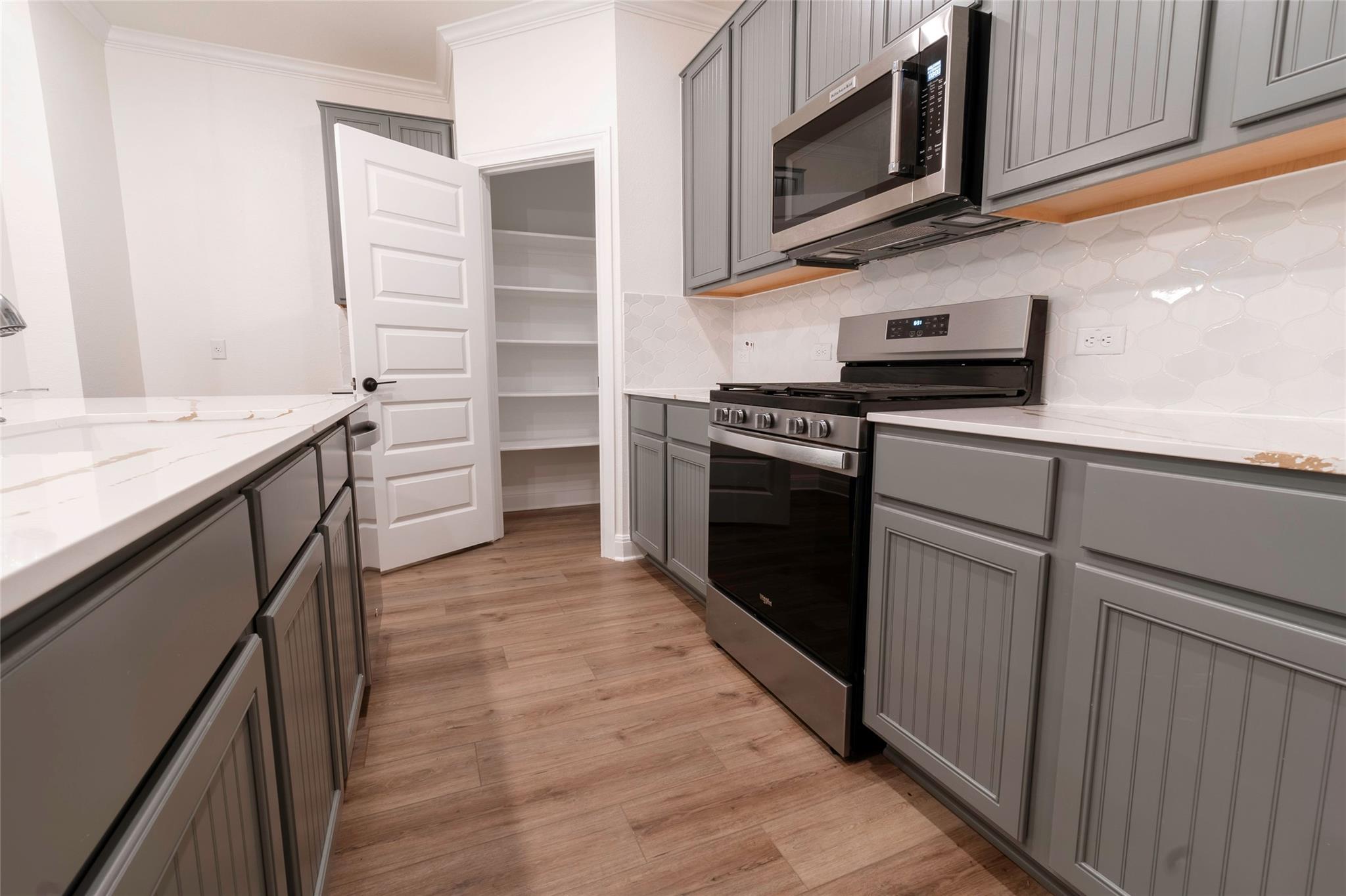 4509 Acerno St, Round Rock, TX 78665