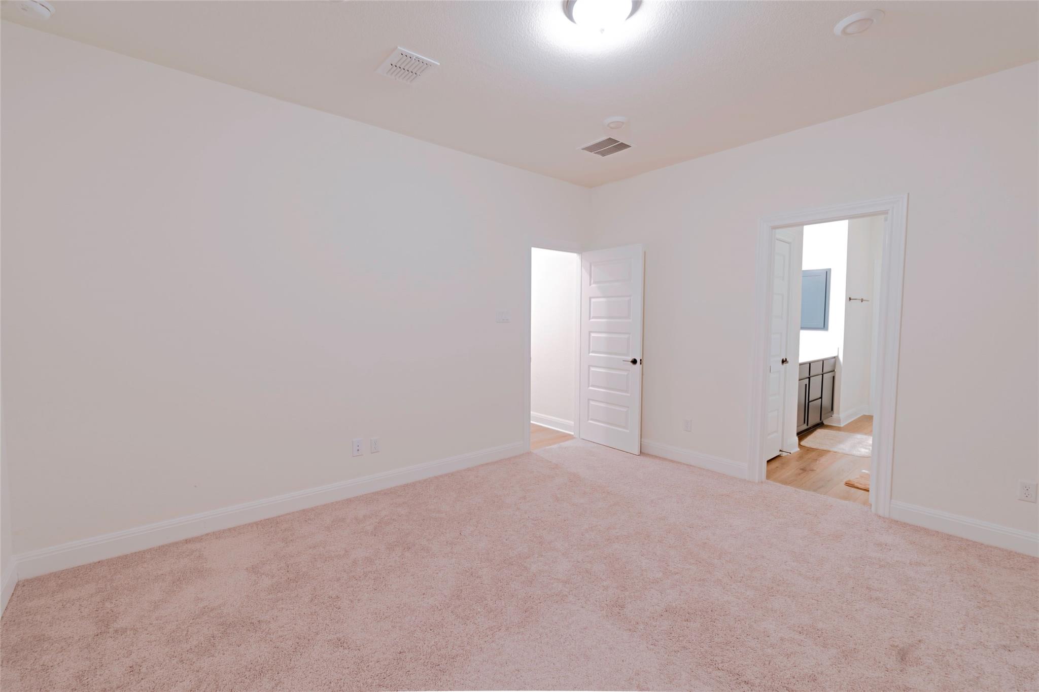 4509 Acerno St, Round Rock, TX 78665