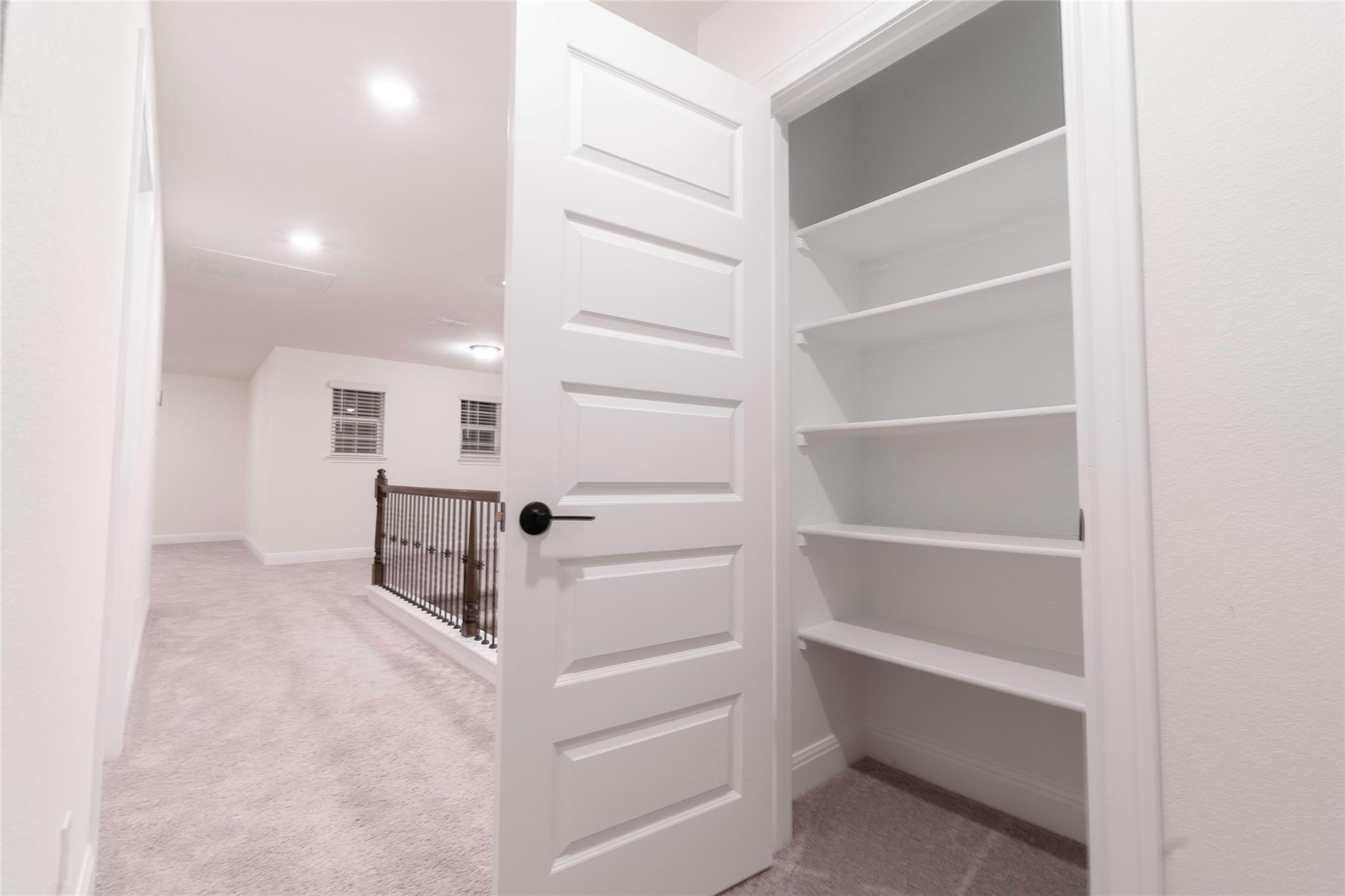 4509 Acerno St, Round Rock, TX 78665